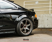 Load image into Gallery viewer, 1995 Toyota Celica GT4 *SOLD*