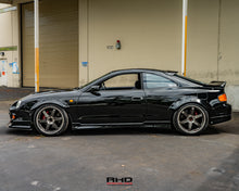 Load image into Gallery viewer, 1995 Toyota Celica GT4 *SOLD*
