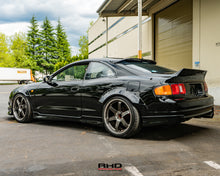 Load image into Gallery viewer, 1995 Toyota Celica GT4 *SOLD*