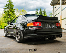 Load image into Gallery viewer, 1995 Toyota Celica GT4 *SOLD*