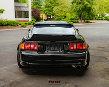 Load image into Gallery viewer, 1995 Toyota Celica GT4 *SOLD*