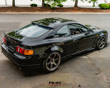 Load image into Gallery viewer, 1995 Toyota Celica GT4 *SOLD*
