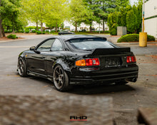 Load image into Gallery viewer, 1995 Toyota Celica GT4 *SOLD*