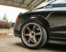 Load image into Gallery viewer, 1995 Toyota Celica GT4 *SOLD*