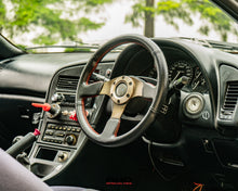 Load image into Gallery viewer, 1995 Toyota Celica GT4 *SOLD*