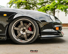 Load image into Gallery viewer, 1995 Toyota Celica GT4 *SOLD*
