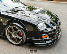 Load image into Gallery viewer, 1995 Toyota Celica GT4 *SOLD*