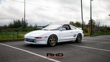 Load image into Gallery viewer, 1994 Toyota MR2 GT-S *Sold*