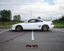 Load image into Gallery viewer, 1994 Toyota MR2 GT-S *Sold*