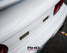 Load image into Gallery viewer, 1994 Toyota MR2 GT-S *Sold*