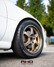 Load image into Gallery viewer, 1994 Toyota MR2 GT-S *Sold*