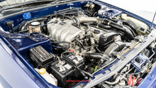Load image into Gallery viewer, 1992 Nissan Skyline R32 GTST *Sold*