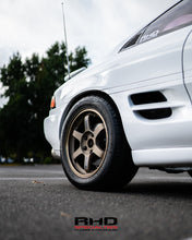 Load image into Gallery viewer, 1994 Toyota MR2 GT-S *Sold*