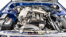 Load image into Gallery viewer, 1992 Nissan Skyline R32 GTST *Sold*