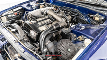 Load image into Gallery viewer, 1992 Nissan Skyline R32 GTST *Sold*