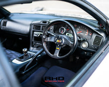 Load image into Gallery viewer, 1994 Toyota MR2 GT-S *Sold*