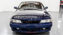 Load image into Gallery viewer, 1992 Nissan Skyline R32 GTST *Sold*