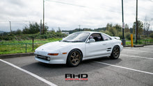 Load image into Gallery viewer, 1994 Toyota MR2 GT-S *Sold*