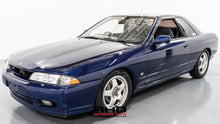 Load image into Gallery viewer, 1992 Nissan Skyline R32 GTST *Sold*