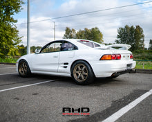 Load image into Gallery viewer, 1994 Toyota MR2 GT-S *Sold*