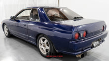 Load image into Gallery viewer, 1992 Nissan Skyline R32 GTST *Sold*