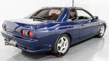 Load image into Gallery viewer, 1992 Nissan Skyline R32 GTST *Sold*