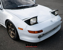Load image into Gallery viewer, 1994 Toyota MR2 GT-S *Sold*