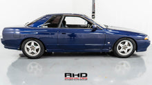 Load image into Gallery viewer, 1992 Nissan Skyline R32 GTST *Sold*