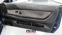 Load image into Gallery viewer, 1992 Nissan Skyline R32 GTST *Sold*