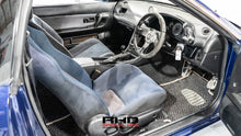 Load image into Gallery viewer, 1992 Nissan Skyline R32 GTST *Sold*