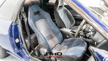 Load image into Gallery viewer, 1992 Nissan Skyline R32 GTST *Sold*