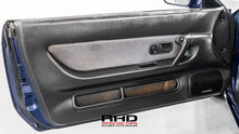 Load image into Gallery viewer, 1992 Nissan Skyline R32 GTST *Sold*