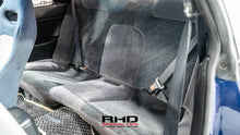 Load image into Gallery viewer, 1992 Nissan Skyline R32 GTST *Sold*