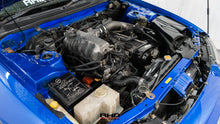Load image into Gallery viewer, 1996 Nissan Skyline R33 GTS25T Type M S2 *SOLD*