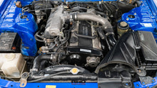 Load image into Gallery viewer, 1996 Nissan Skyline R33 GTS25T Type M S2 *SOLD*