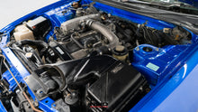 Load image into Gallery viewer, 1996 Nissan Skyline R33 GTS25T Type M S2 *SOLD*