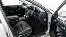 Load image into Gallery viewer, 1997 Toyota Aristo V300 Vertex Model (ARIZONA) *SOLD*
