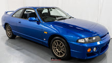 Load image into Gallery viewer, 1996 Nissan Skyline R33 GTS25T Type M S2 *SOLD*
