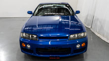 Load image into Gallery viewer, 1996 Nissan Skyline R33 GTS25T Type M S2 *SOLD*