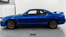 Load image into Gallery viewer, 1996 Nissan Skyline R33 GTS25T Type M S2 *SOLD*