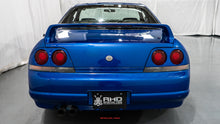 Load image into Gallery viewer, 1996 Nissan Skyline R33 GTS25T Type M S2 *SOLD*