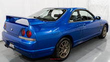 Load image into Gallery viewer, 1996 Nissan Skyline R33 GTS25T Type M S2 *SOLD*
