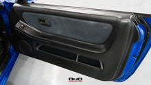 Load image into Gallery viewer, 1996 Nissan Skyline R33 GTS25T Type M S2 *SOLD*