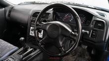 Load image into Gallery viewer, 1996 Nissan Skyline R33 GTS25T Type M S2 *SOLD*