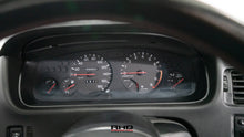 Load image into Gallery viewer, 1996 Nissan Skyline R33 GTS25T Type M S2 *SOLD*