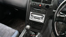Load image into Gallery viewer, 1996 Nissan Skyline R33 GTS25T Type M S2 *SOLD*