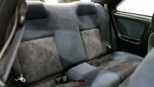 Load image into Gallery viewer, 1996 Nissan Skyline R33 GTS25T Type M S2 *SOLD*