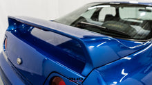 Load image into Gallery viewer, 1996 Nissan Skyline R33 GTS25T Type M S2 *SOLD*