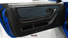 Load image into Gallery viewer, 1996 Nissan Skyline R33 GTS25T Type M S2 *SOLD*
