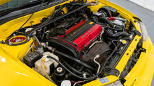 Load image into Gallery viewer, 1997 Mitsubishi EVO IV *SOLD*